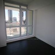 Photo 5 of Unit 1107, 30 Nelson Street, Toronto, Waterfront Communities — HOMEH