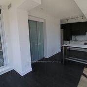 Photo 6 of Unit 1107, 30 Nelson Street, Toronto, Waterfront Communities — HOMEH