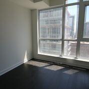 Photo 7 of Unit 1107, 30 Nelson Street, Toronto, Waterfront Communities — HOMEH