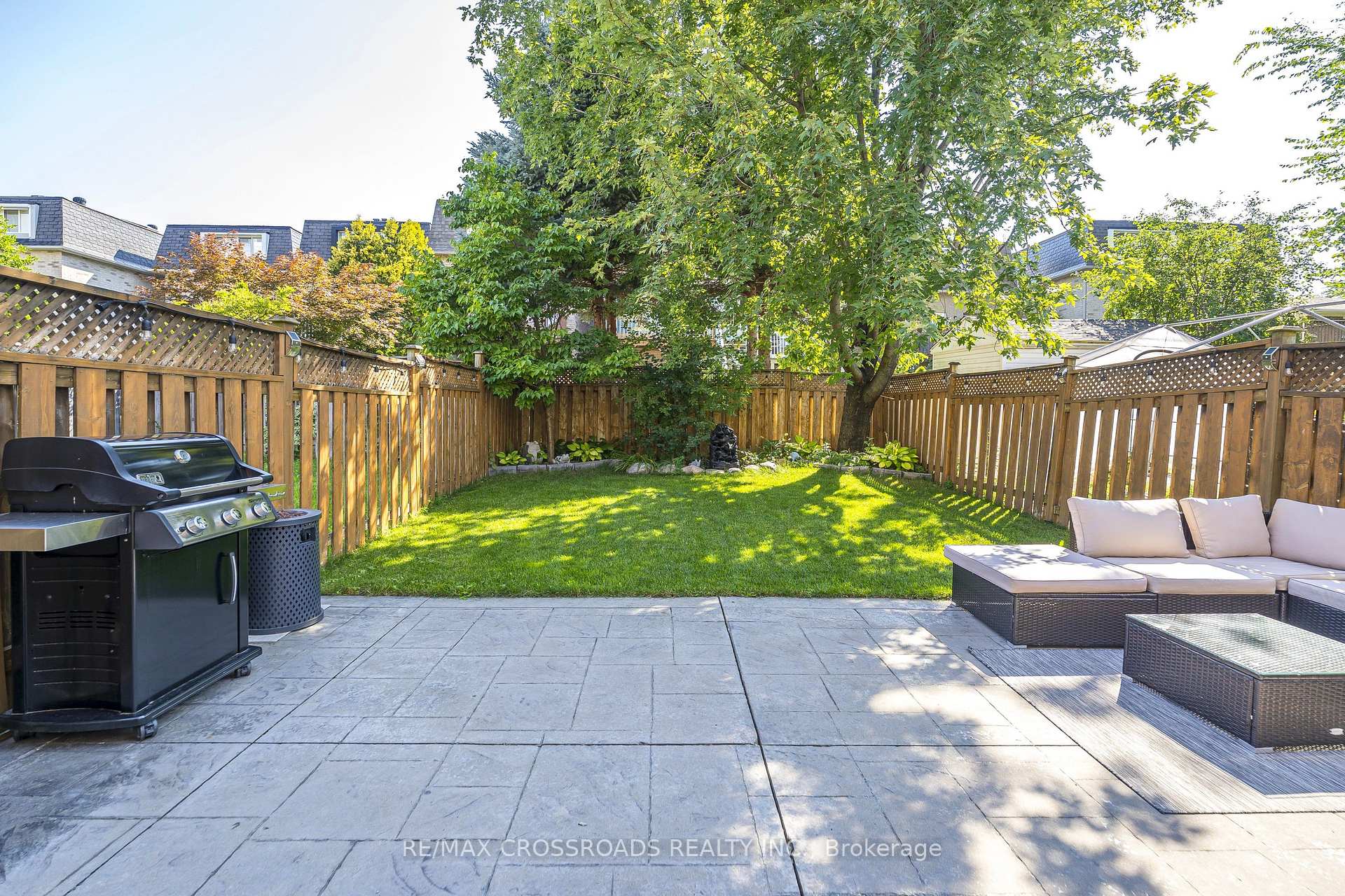 Photo 26 of 21A Brian Drive, North York, Pleasant View — HOMEH