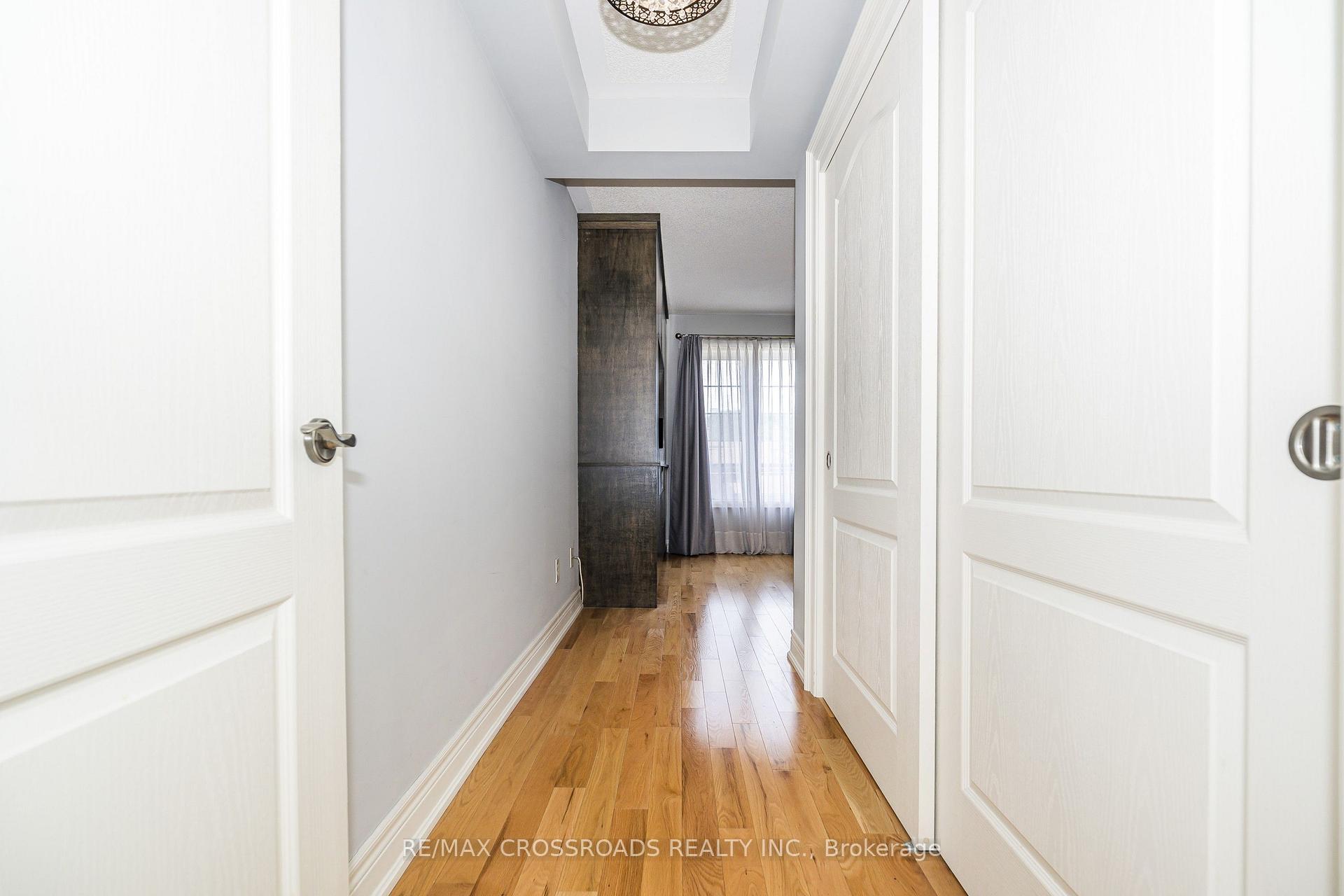 Photo 30 of 21A Brian Drive, North York, Pleasant View — HOMEH