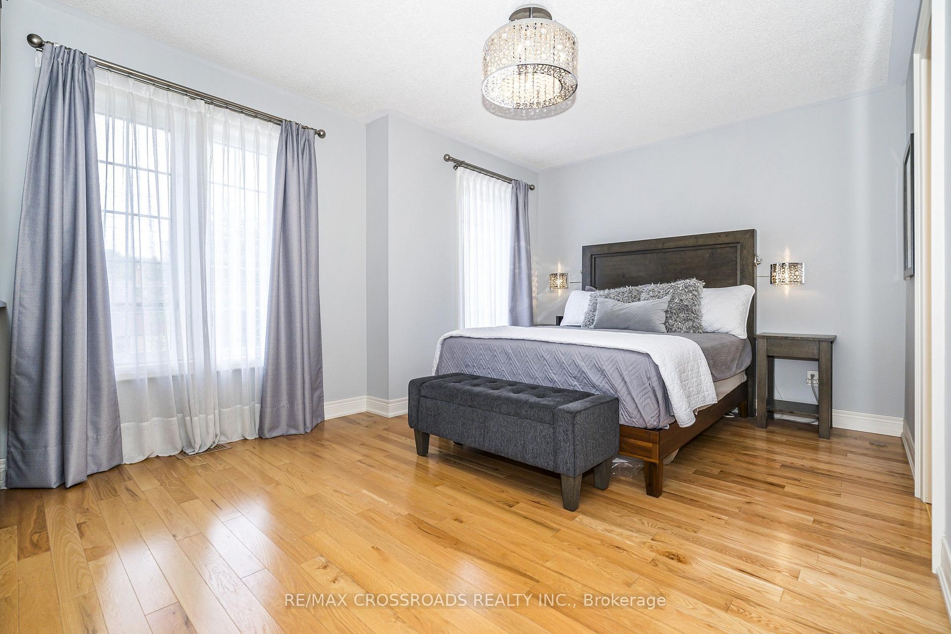 Photo 31 of 21A Brian Drive, North York, Pleasant View — HOMEH