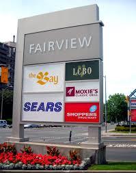Photo 46 of 21A Brian Drive, North York, Pleasant View — HOMEH