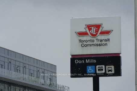 Photo 47 of 21A Brian Drive, North York, Pleasant View — HOMEH