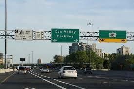 Photo 48 of 21A Brian Drive, North York, Pleasant View — HOMEH