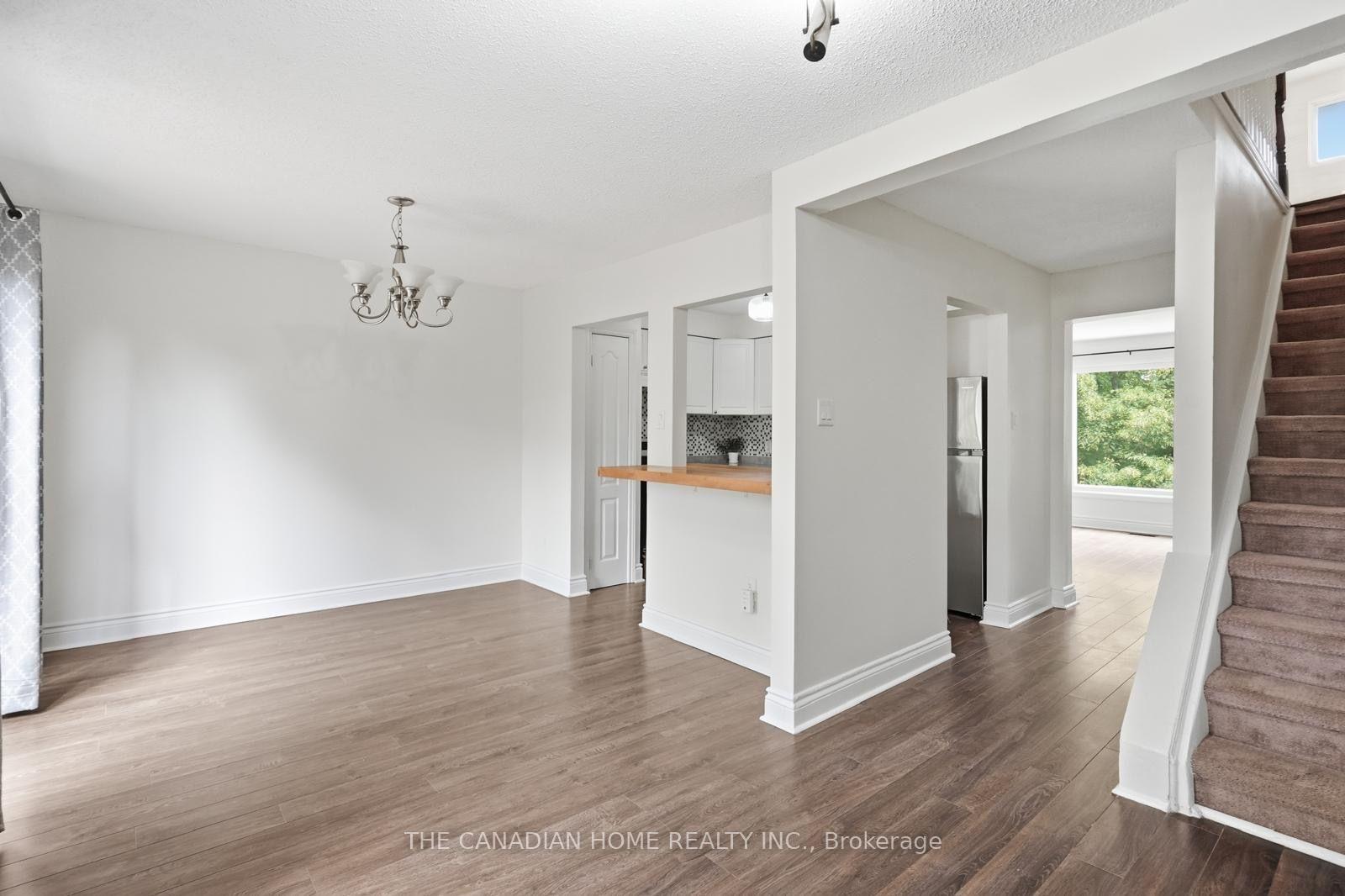 Photo 9 of Unit 25, 985 Limeridge Road, Hamilton, Berrisfield — HOMEH