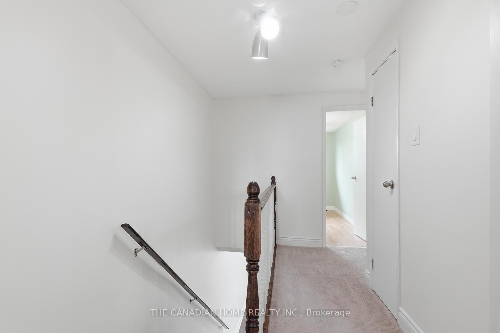 Photo 21 of Unit 25, 985 Limeridge Road, Hamilton, Berrisfield — HOMEH