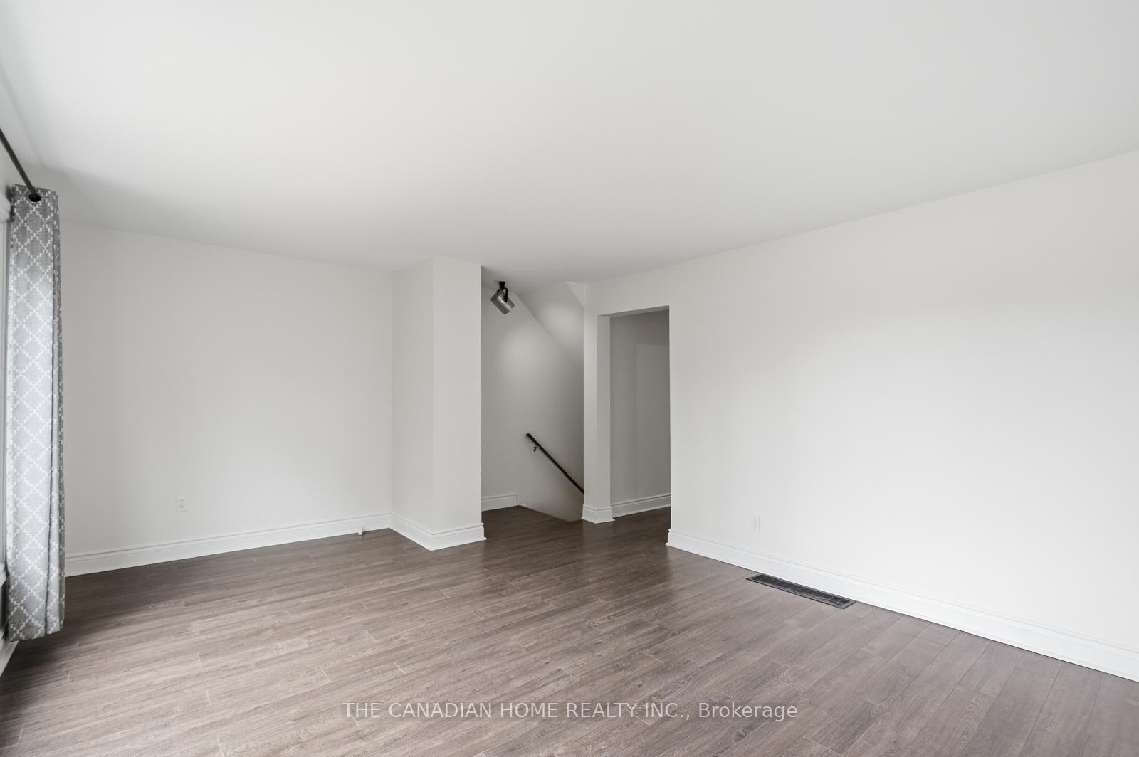 Photo 8 of Unit 25, 985 Limeridge Road, Hamilton, Berrisfield — HOMEH