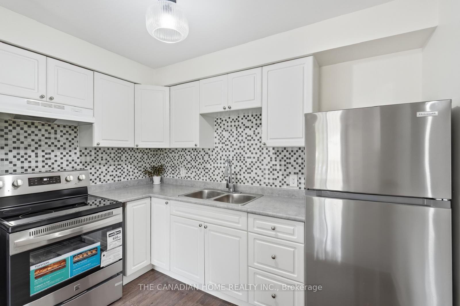 Photo 11 of Unit 25, 985 Limeridge Road, Hamilton, Berrisfield — HOMEH