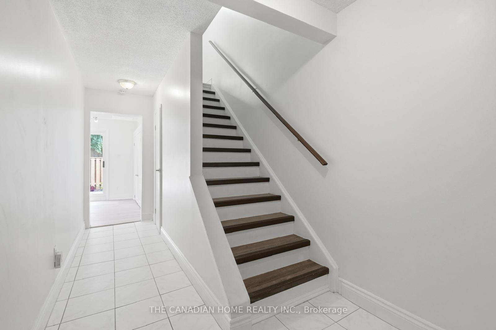 Photo 5 of Unit 25, 985 Limeridge Road, Hamilton, Berrisfield — HOMEH