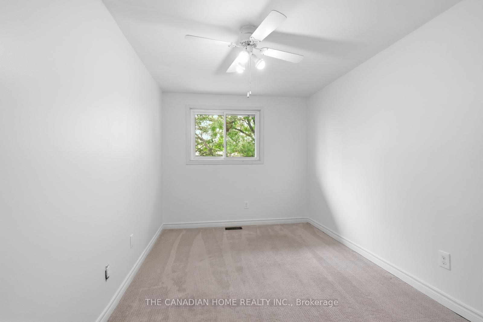 Photo 22 of Unit 25, 985 Limeridge Road, Hamilton, Berrisfield — HOMEH