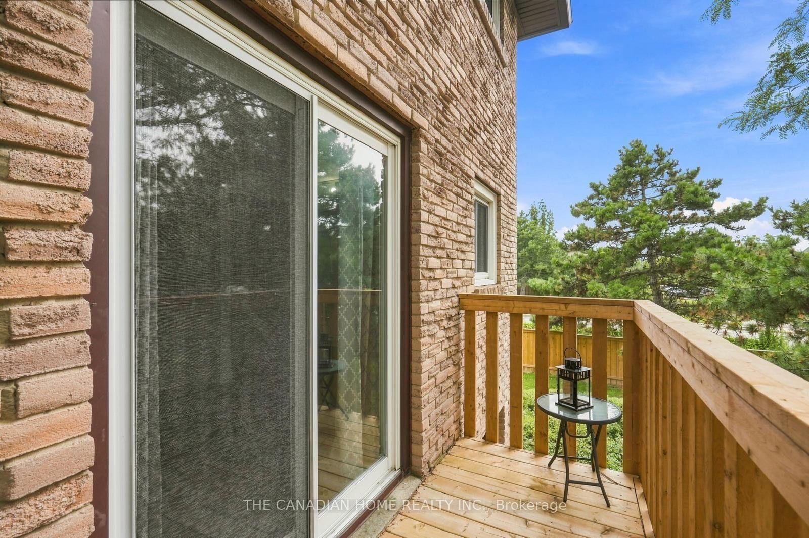 Photo 18 of Unit 25, 985 Limeridge Road, Hamilton, Berrisfield — HOMEH