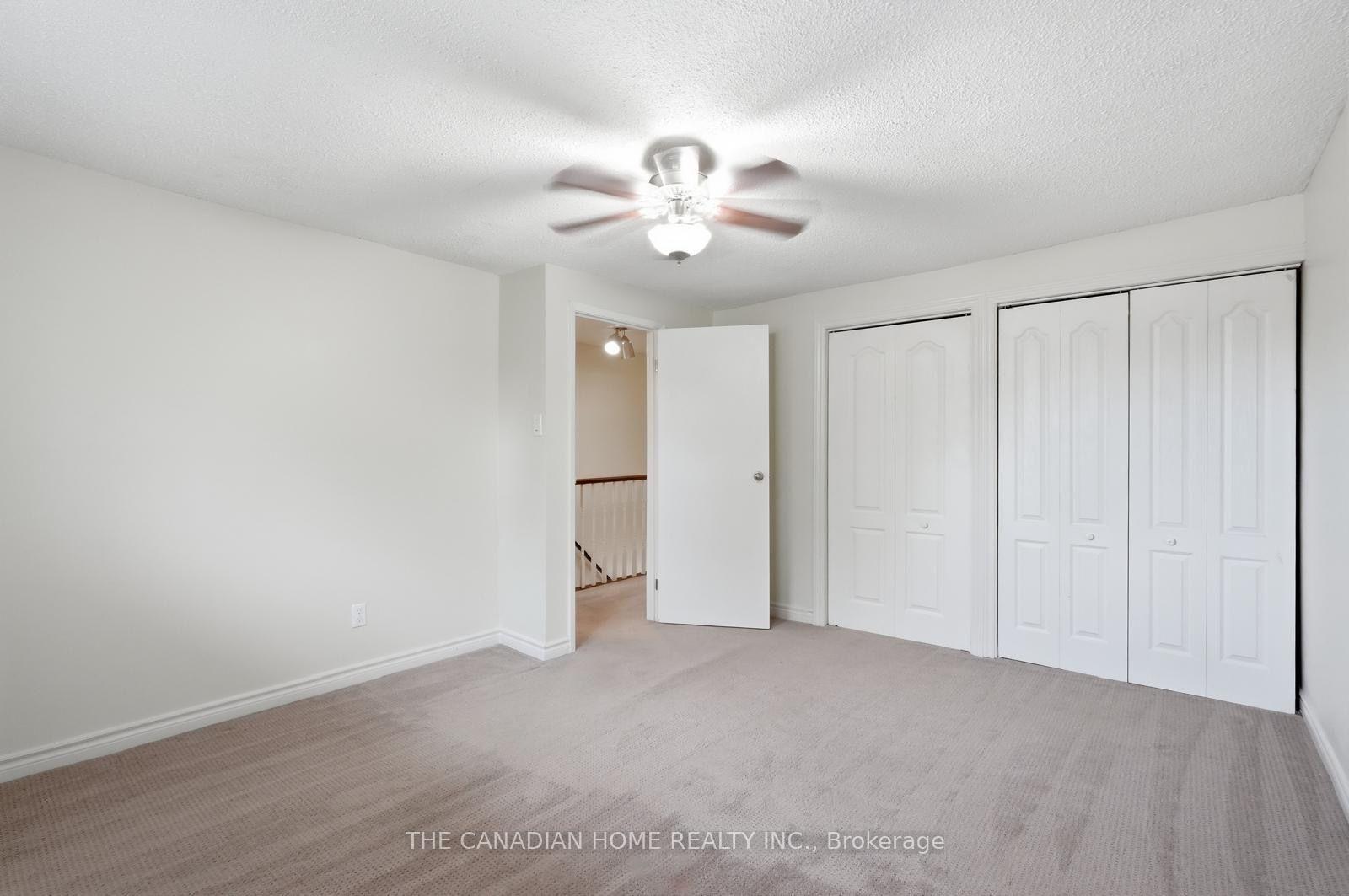 Photo 23 of Unit 25, 985 Limeridge Road, Hamilton, Berrisfield — HOMEH