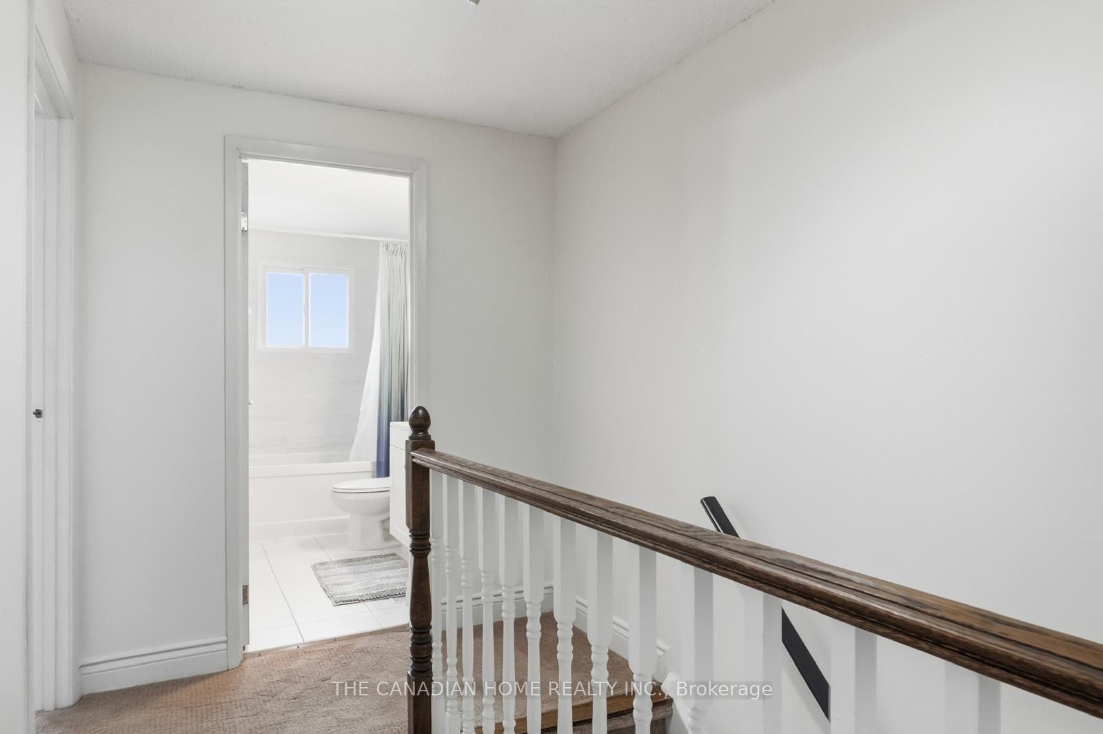 Photo 25 of Unit 25, 985 Limeridge Road, Hamilton, Berrisfield — HOMEH