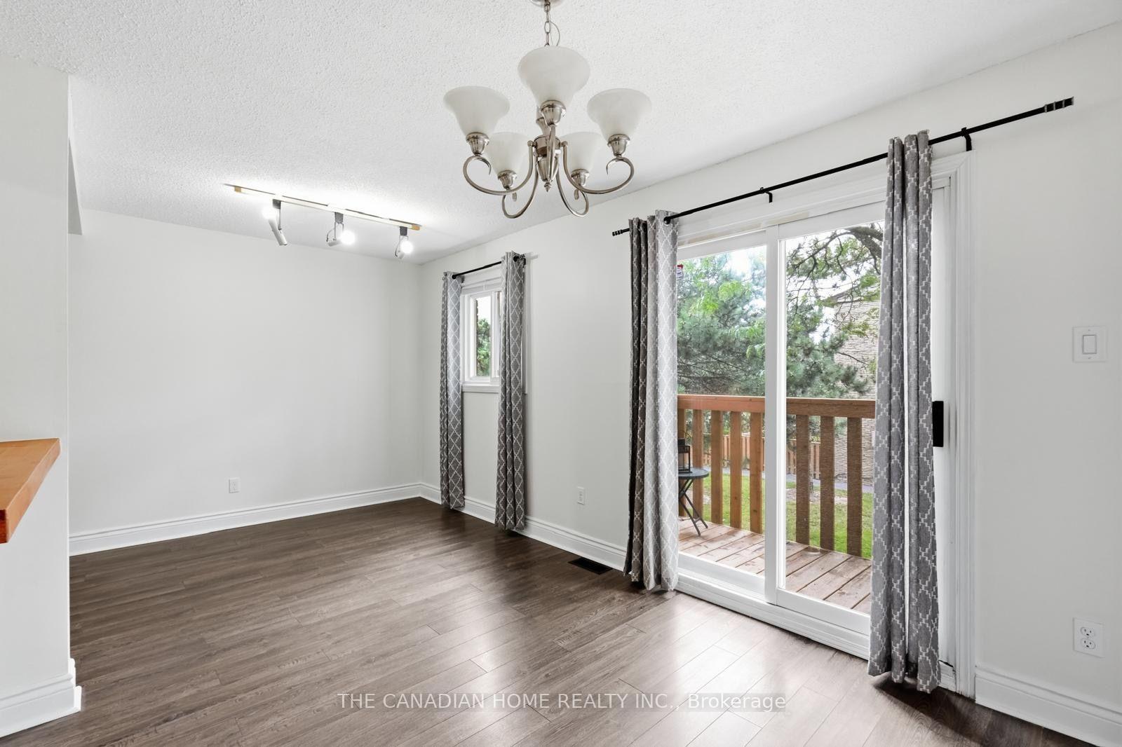 Photo 14 of Unit 25, 985 Limeridge Road, Hamilton, Berrisfield — HOMEH