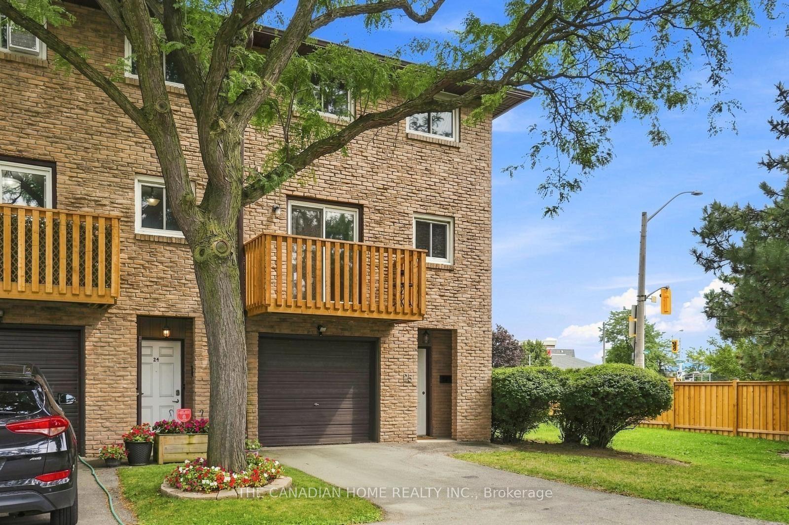 Photo 4 of Unit 25, 985 Limeridge Road, Hamilton, Berrisfield — HOMEH