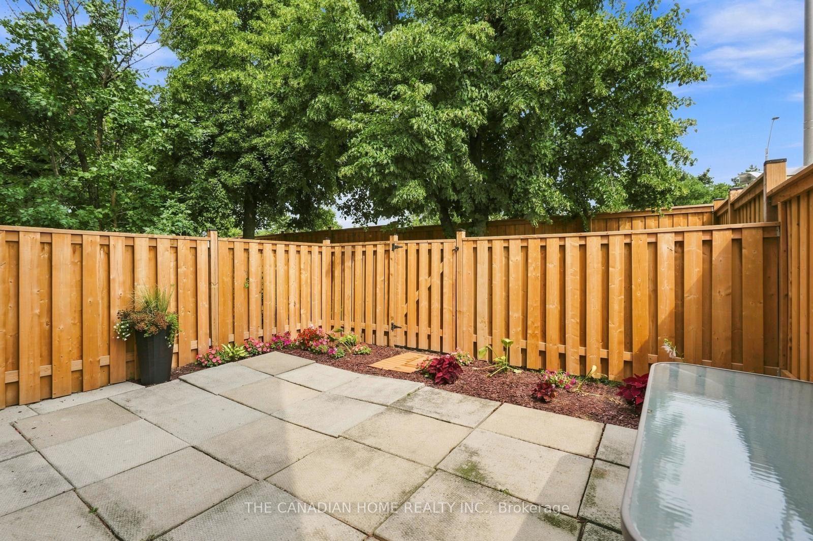 Photo 33 of Unit 25, 985 Limeridge Road, Hamilton, Berrisfield — HOMEH
