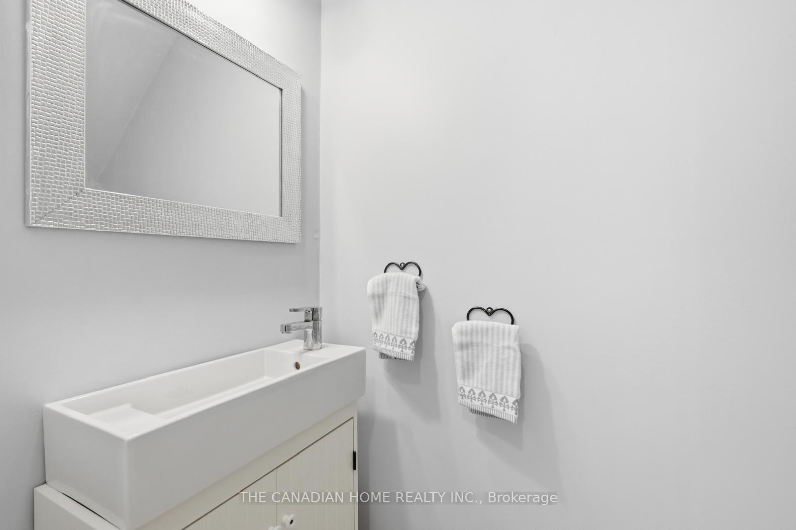 Photo 26 of Unit 25, 985 Limeridge Road, Hamilton, Berrisfield — HOMEH