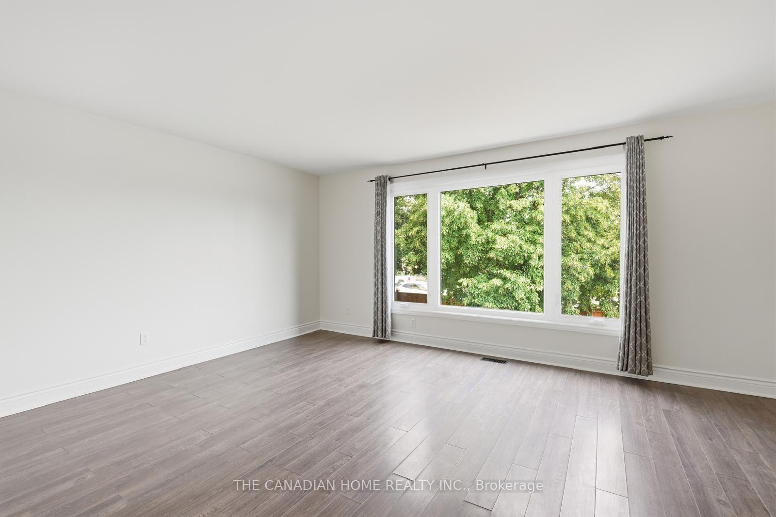 Photo 17 of Unit 25, 985 Limeridge Road, Hamilton, Berrisfield — HOMEH