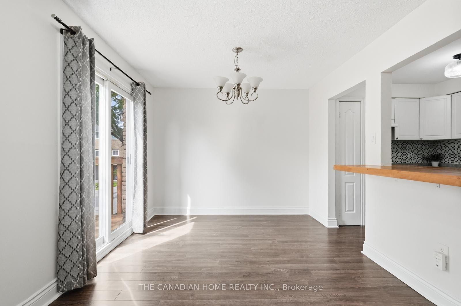 Photo 13 of Unit 25, 985 Limeridge Road, Hamilton, Berrisfield — HOMEH