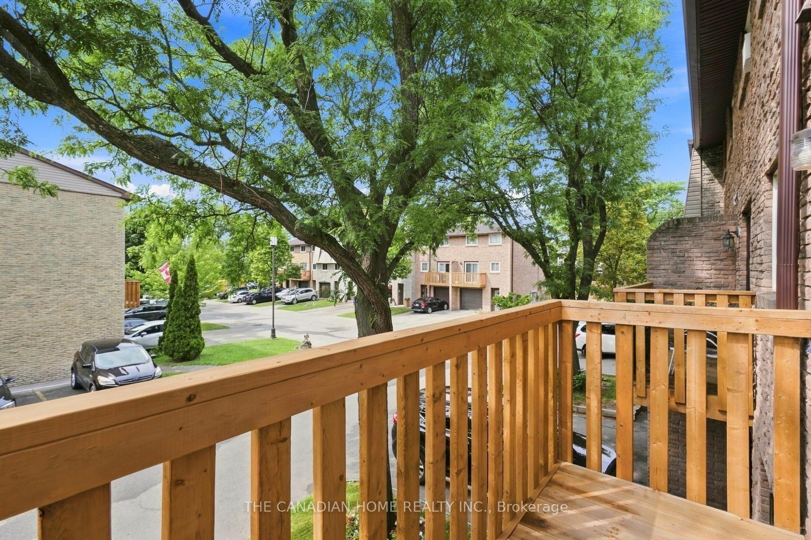 Photo 19 of Unit 25, 985 Limeridge Road, Hamilton, Berrisfield — HOMEH