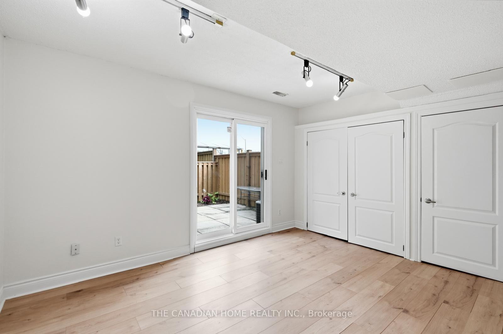 Photo 31 of Unit 25, 985 Limeridge Road, Hamilton, Berrisfield — HOMEH