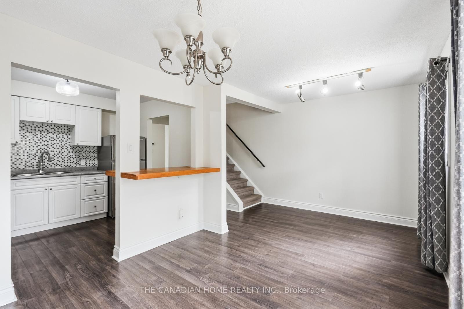 Photo 10 of Unit 25, 985 Limeridge Road, Hamilton, Berrisfield — HOMEH