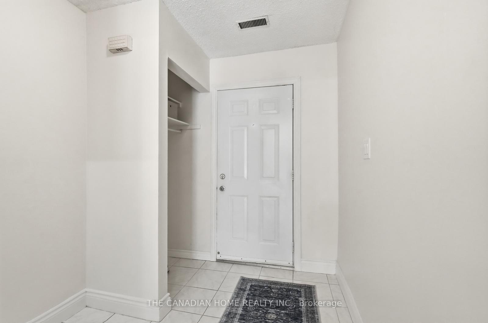 Photo 30 of Unit 25, 985 Limeridge Road, Hamilton, Berrisfield — HOMEH
