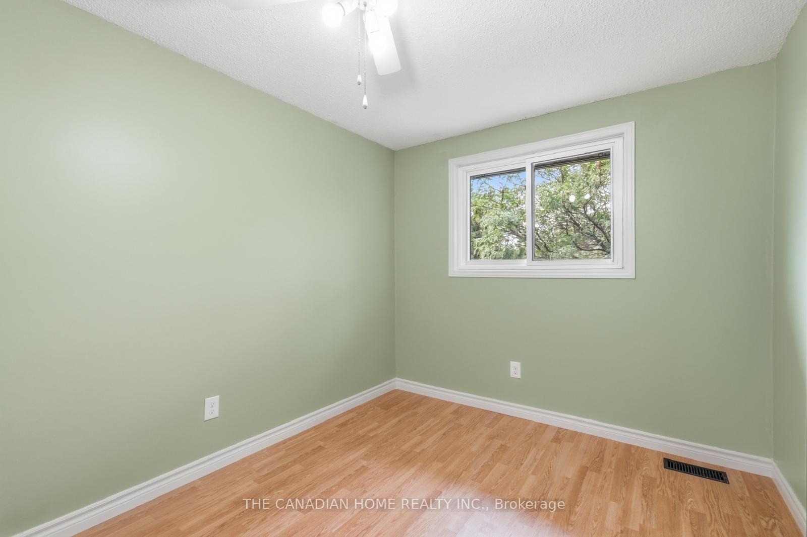 Photo 27 of Unit 25, 985 Limeridge Road, Hamilton, Berrisfield — HOMEH