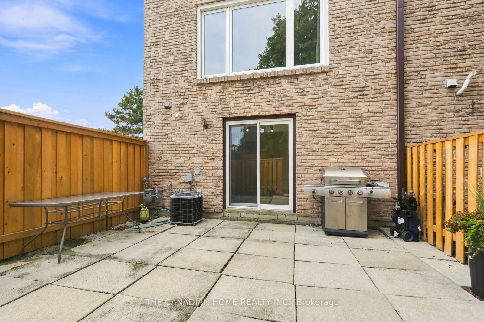 Photo 32 of Unit 25, 985 Limeridge Road, Hamilton, Berrisfield — HOMEH