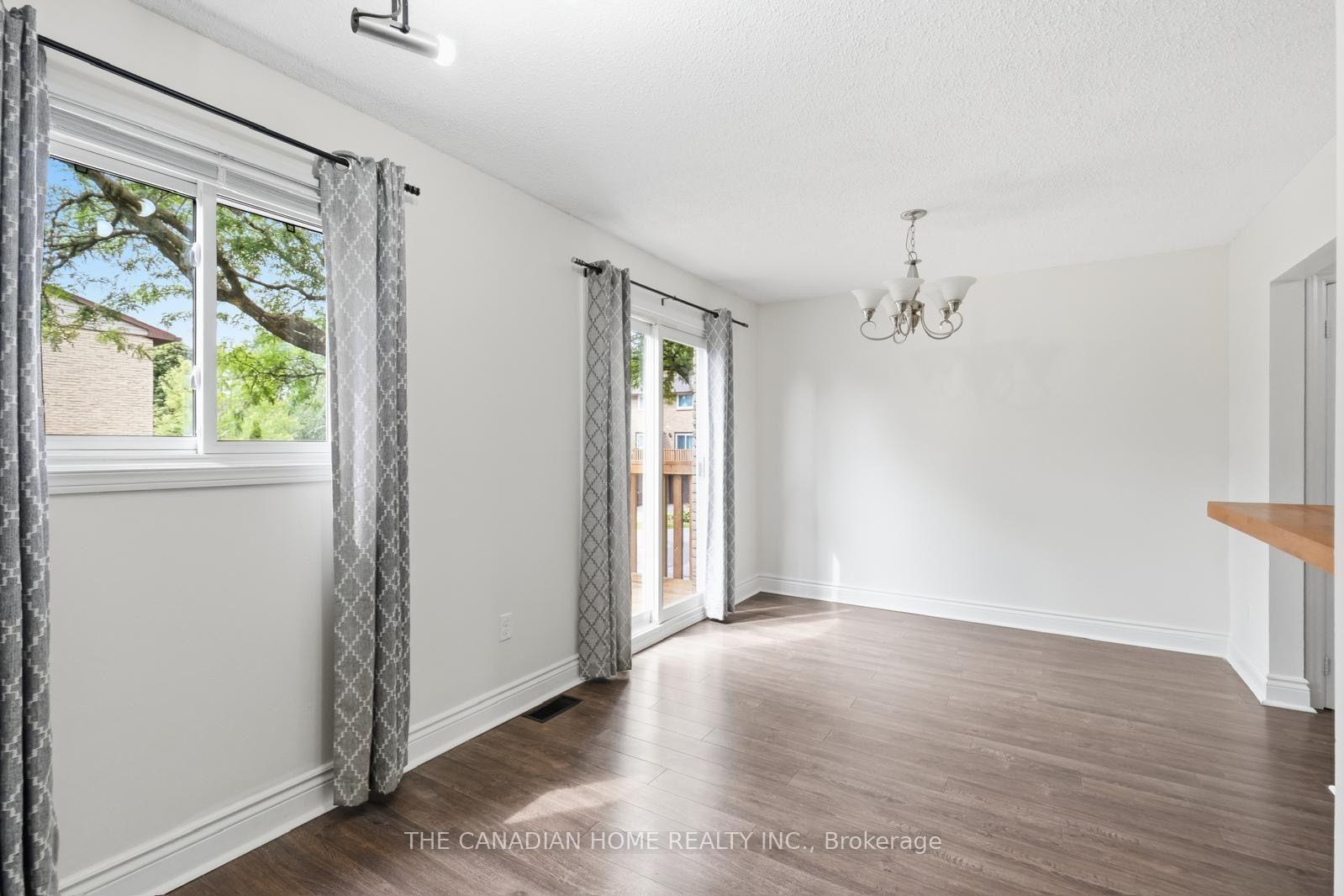 Photo 16 of Unit 25, 985 Limeridge Road, Hamilton, Berrisfield — HOMEH