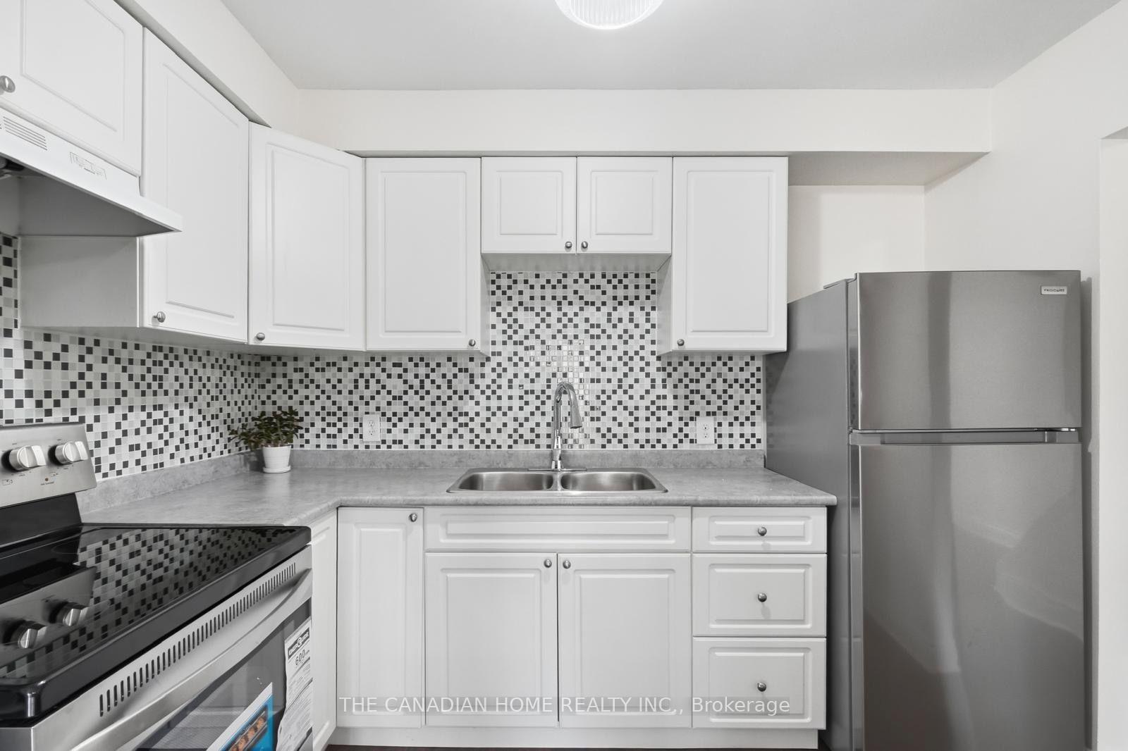 Photo 12 of Unit 25, 985 Limeridge Road, Hamilton, Berrisfield — HOMEH