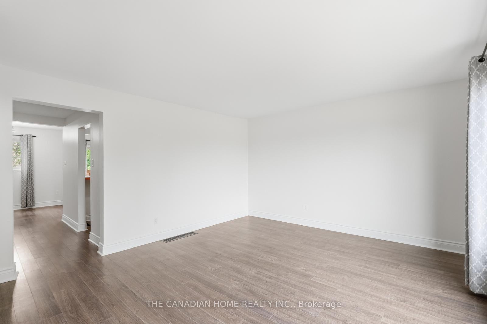 Photo 15 of Unit 25, 985 Limeridge Road, Hamilton, Berrisfield — HOMEH