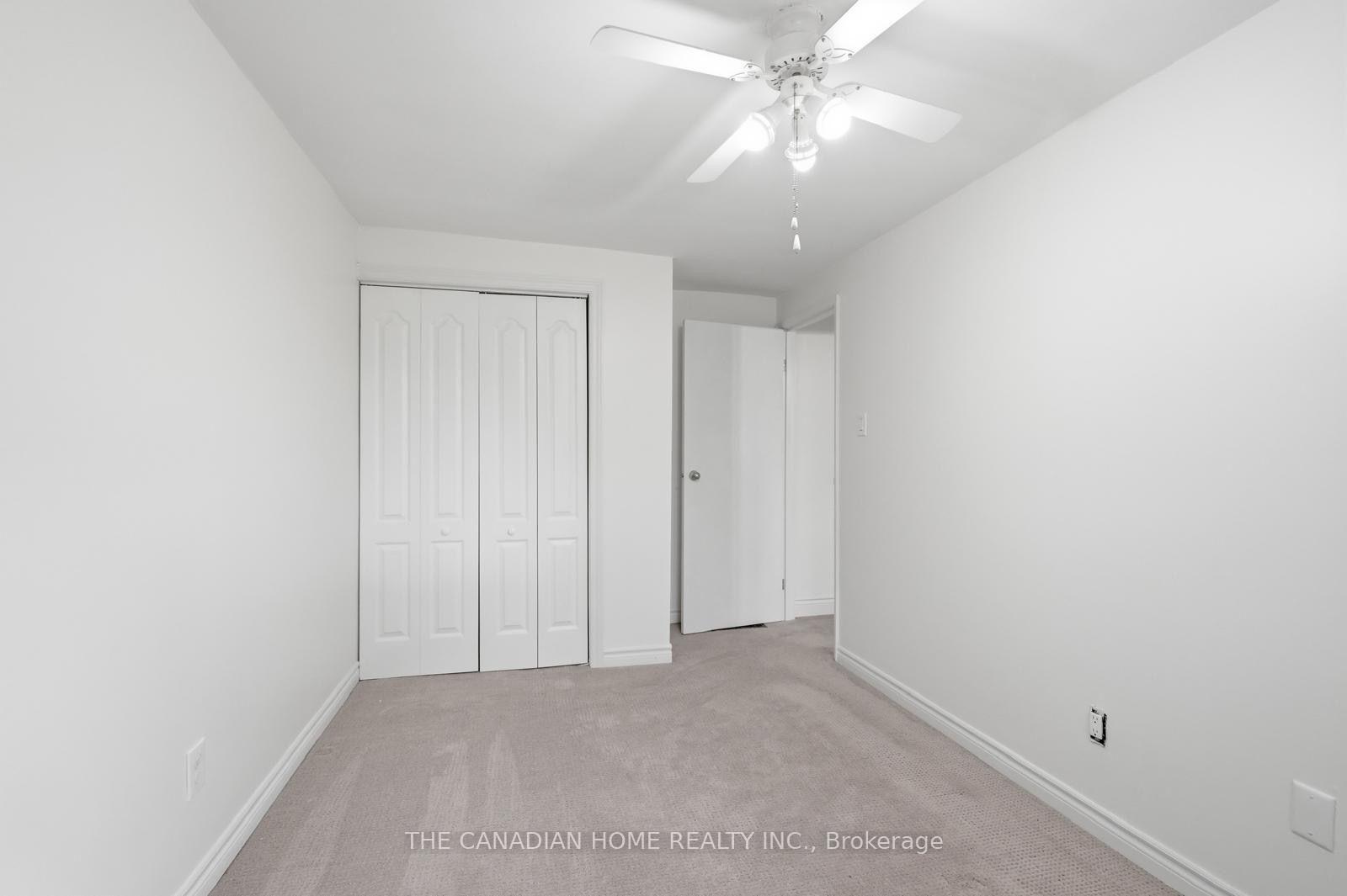 Photo 29 of Unit 25, 985 Limeridge Road, Hamilton, Berrisfield — HOMEH