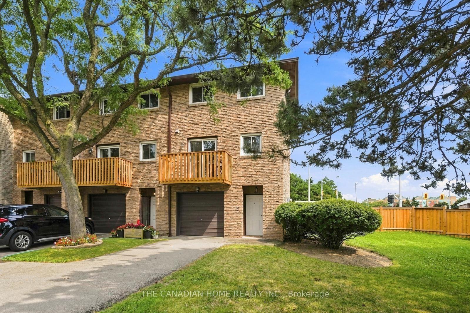 Photo 34 of Unit 25, 985 Limeridge Road, Hamilton, Berrisfield — HOMEH