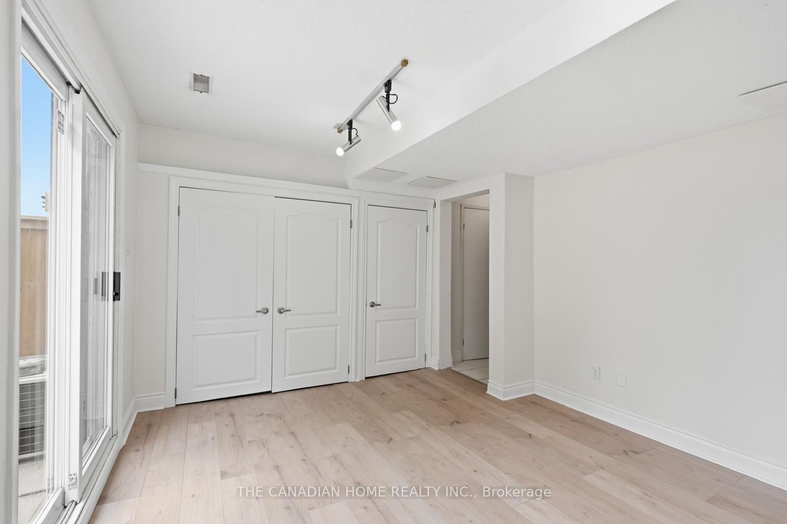 Photo 6 of Unit 25, 985 Limeridge Road, Hamilton, Berrisfield — HOMEH