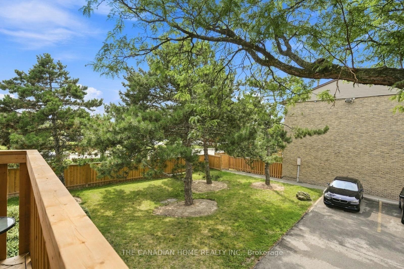 Photo 20 of Unit 25, 985 Limeridge Road, Hamilton, Berrisfield — HOMEH