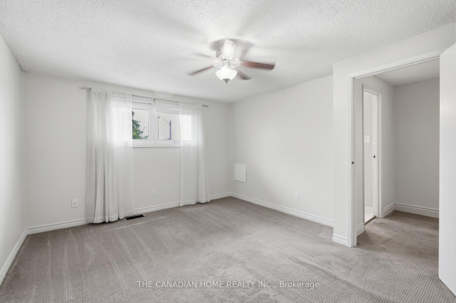 Photo 28 of Unit 25, 985 Limeridge Road, Hamilton, Berrisfield — HOMEH