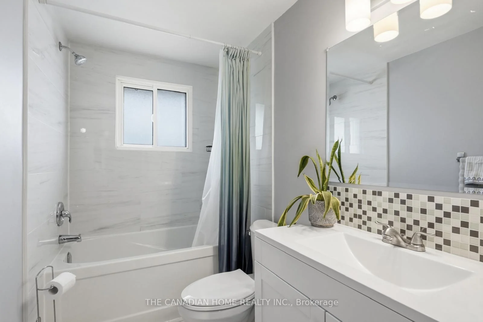Photo 24 of Unit 25, 985 Limeridge Road, Hamilton, Berrisfield — HOMEH