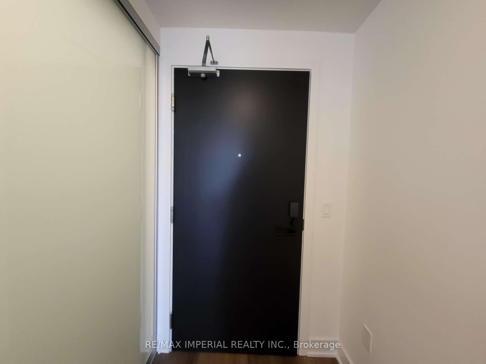 Photo 4 of Unit 905A, 115 Nipissing Road, Milton, Timberlea — HOMEH