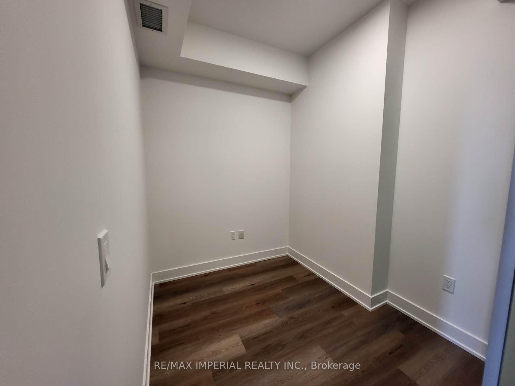Photo 5 of Unit 905A, 115 Nipissing Road, Milton, Timberlea — HOMEH