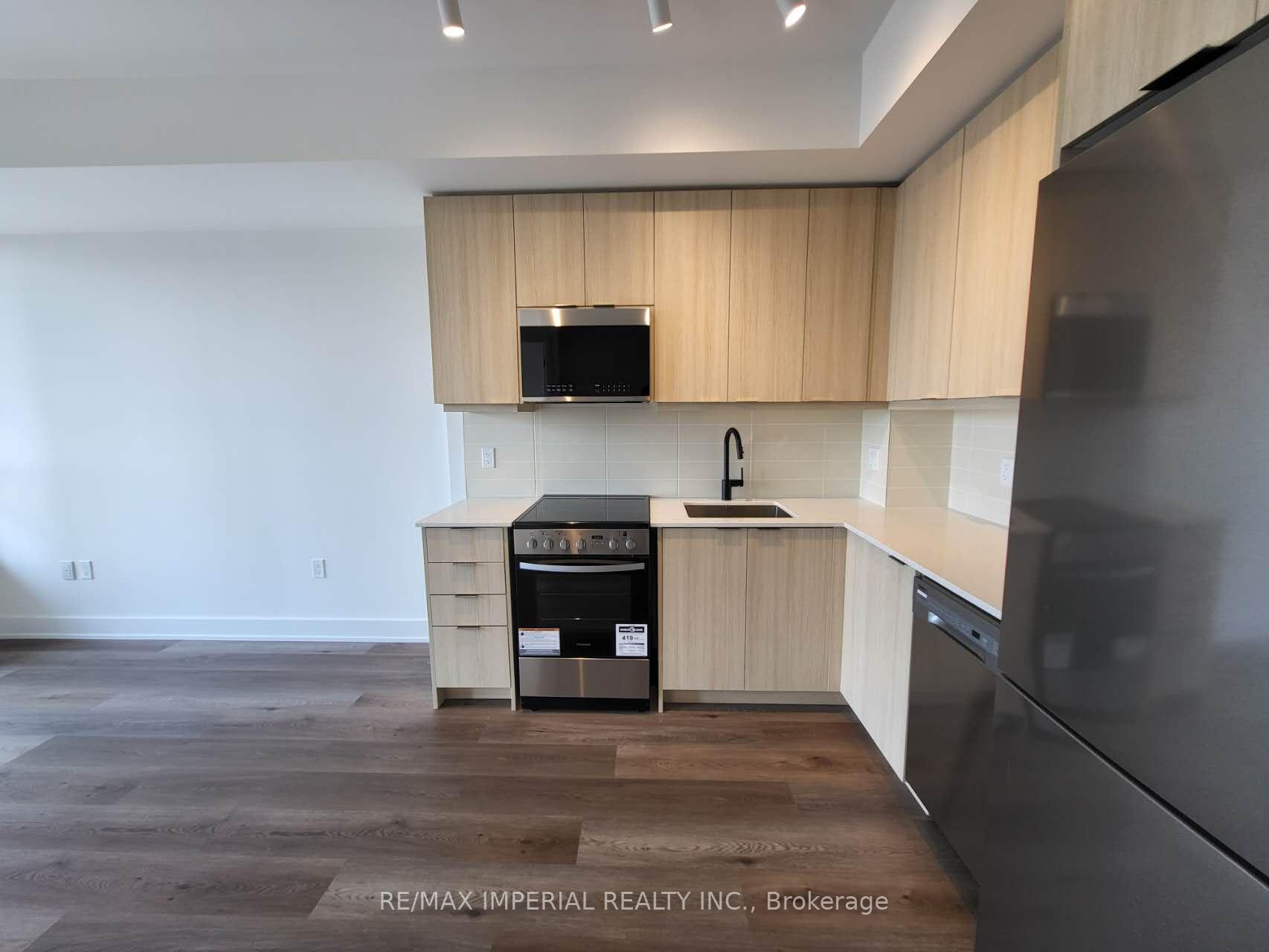 Photo 6 of Unit 905A, 115 Nipissing Road, Milton, Timberlea — HOMEH