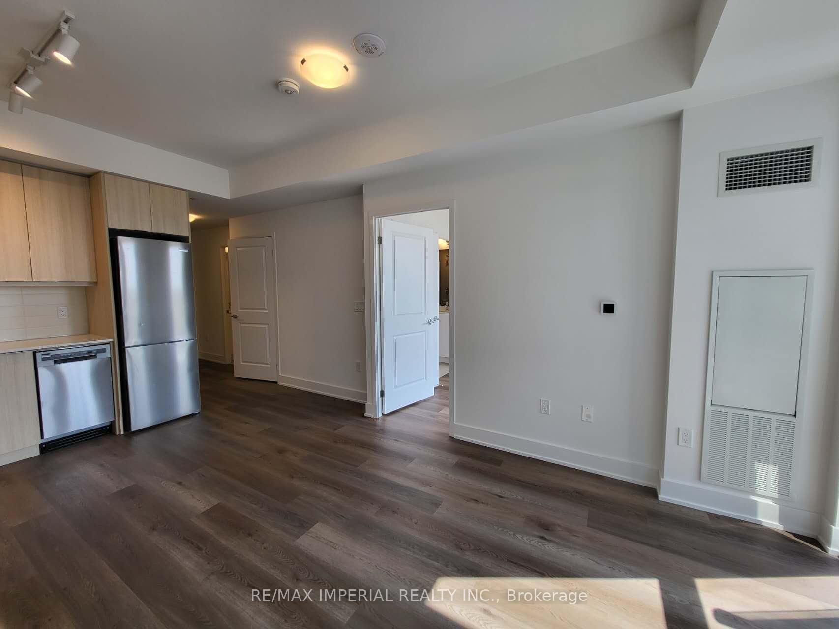 Photo 9 of Unit 905A, 115 Nipissing Road, Milton, Timberlea — HOMEH