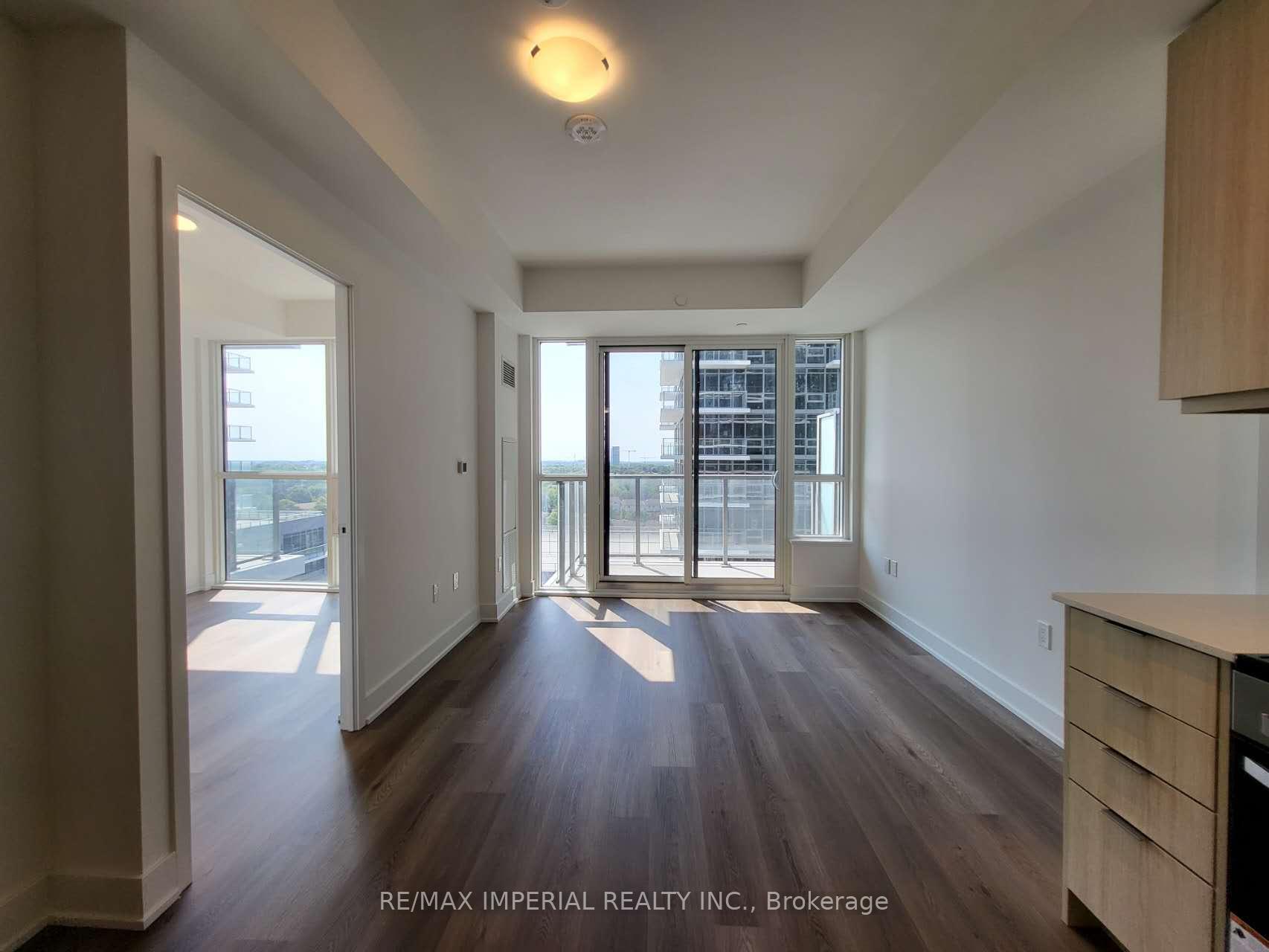 Photo 10 of Unit 905A, 115 Nipissing Road, Milton, Timberlea — HOMEH