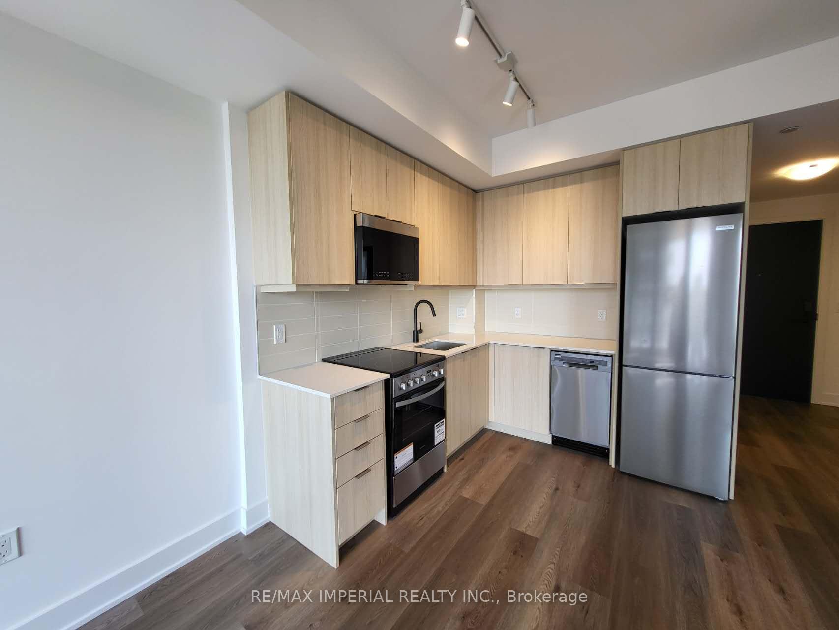 Photo 14 of Unit 905A, 115 Nipissing Road, Milton, Timberlea — HOMEH