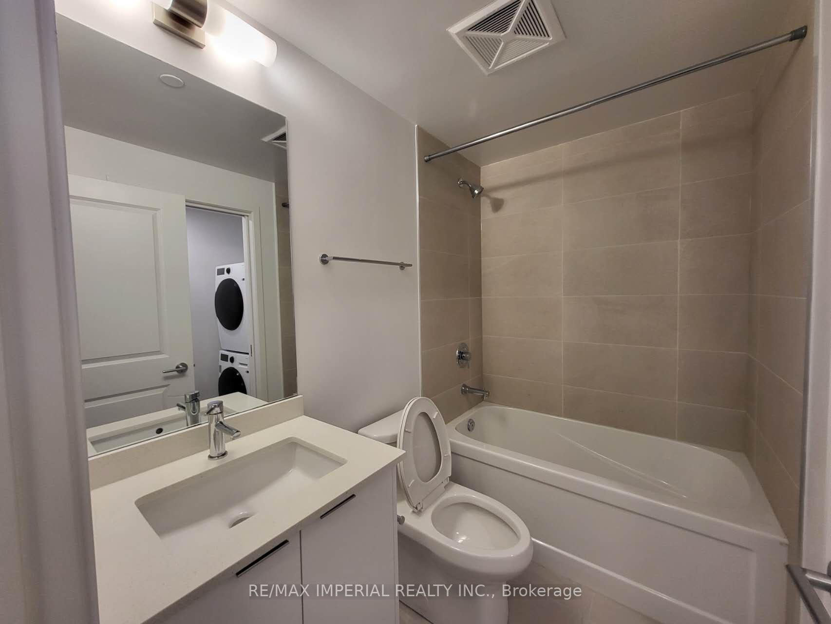 Photo 15 of Unit 905A, 115 Nipissing Road, Milton, Timberlea — HOMEH
