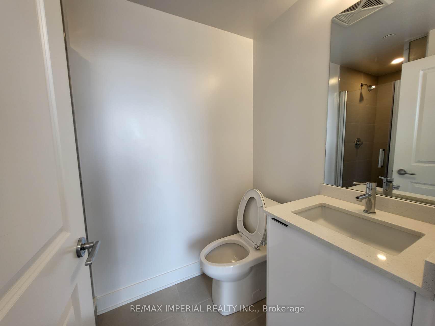 Photo 16 of Unit 905A, 115 Nipissing Road, Milton, Timberlea — HOMEH