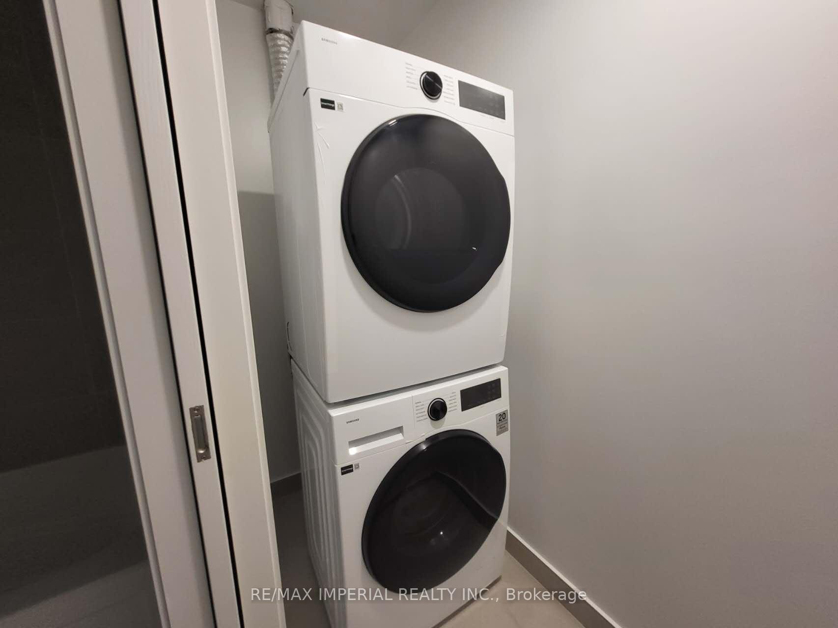 Photo 17 of Unit 905A, 115 Nipissing Road, Milton, Timberlea — HOMEH