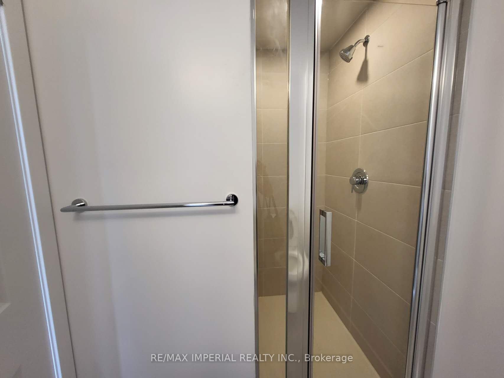 Photo 18 of Unit 905A, 115 Nipissing Road, Milton, Timberlea — HOMEH