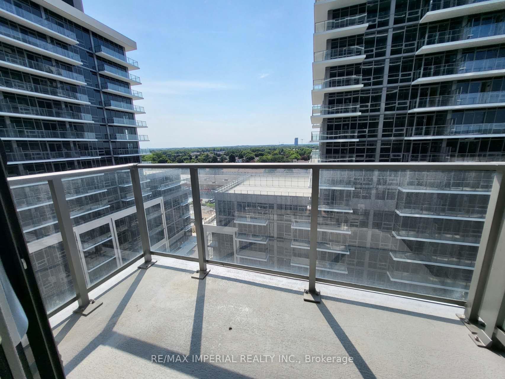 Photo 20 of Unit 905A, 115 Nipissing Road, Milton, Timberlea — HOMEH
